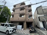 メゾンパルク