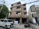 メゾンパルク