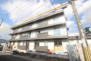 ガトーナ浜寺