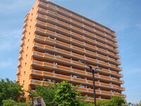 ﾗｲｵﾝｽﾞﾏﾝｼｮﾝ若江東壱番館（701）