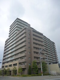 エステムコ－ト香里園(210)