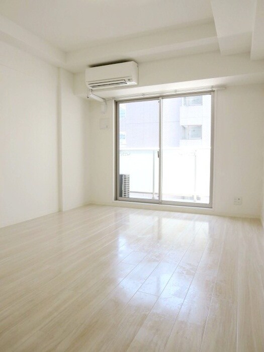 居室 Ｗ．Ｏ．Ｂ．　ＵＭＥＤＡ