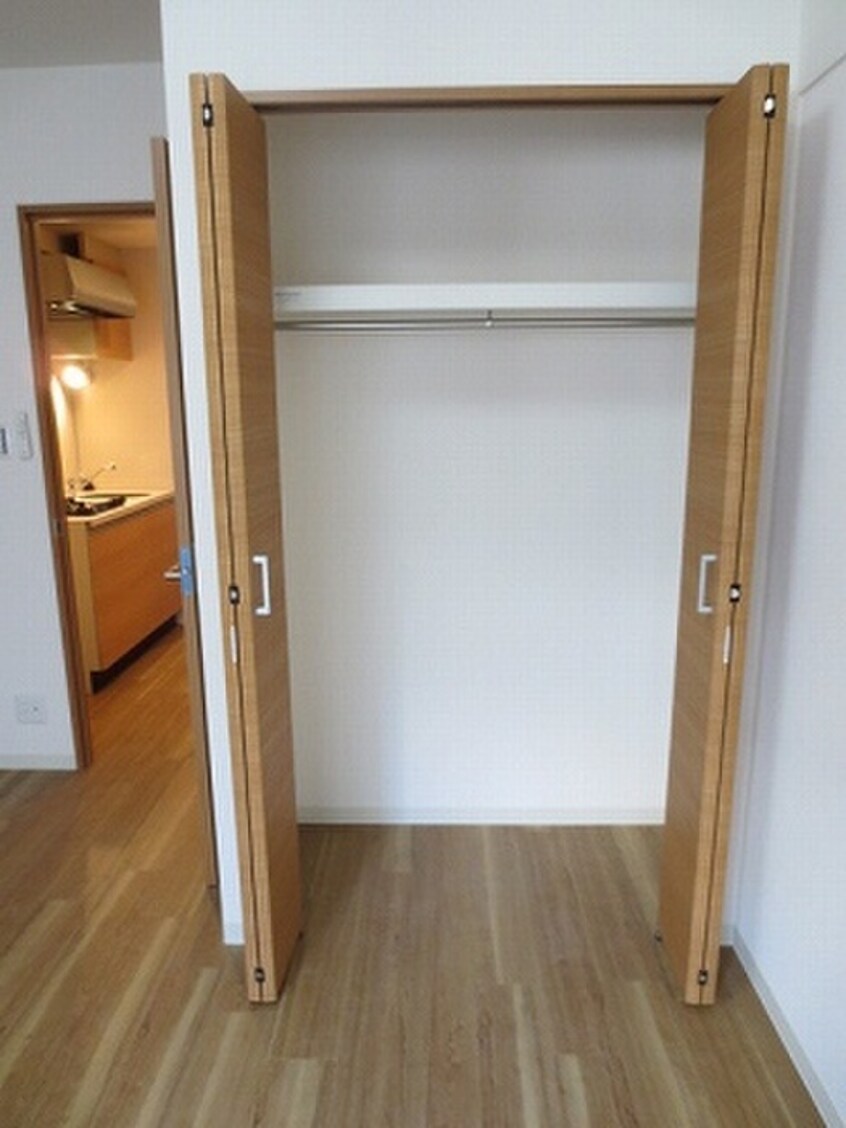 収納 Ｗ．Ｏ．Ｂ．　ＵＭＥＤＡ