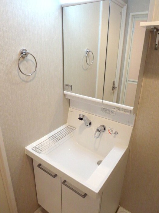 洗面 Ｗ．Ｏ．Ｂ．　ＵＭＥＤＡ