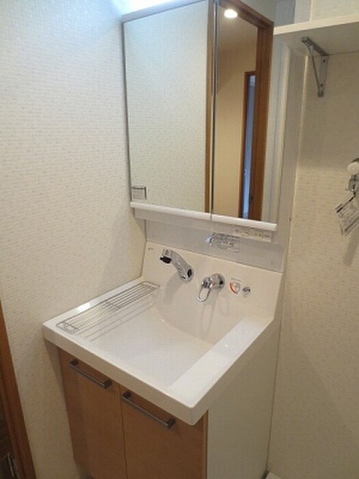 洗面 Ｗ．Ｏ．Ｂ．　ＵＭＥＤＡ