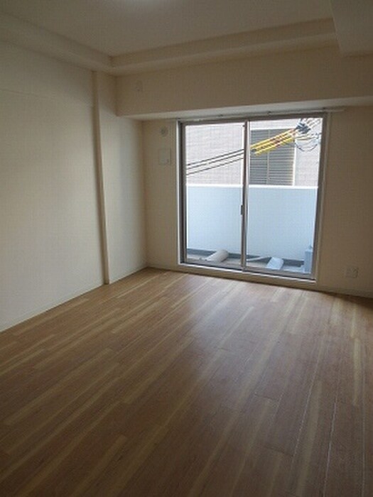 内観写真 Ｗ．Ｏ．Ｂ．　ＵＭＥＤＡ