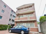 メ－プル甲子園