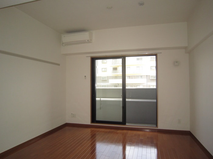 居室 レジデンスＫＵ