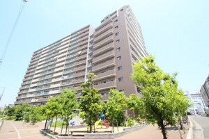 エステムコ－ト香里園(310)