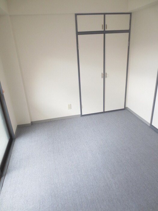 居室 グランディオーズ中町