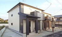仮）フジパレス戸建賃貸Ⅲ３号