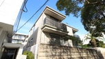 ブラザースメゾン