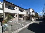 ＴａｉｈｅｉｓｏｕⅠ