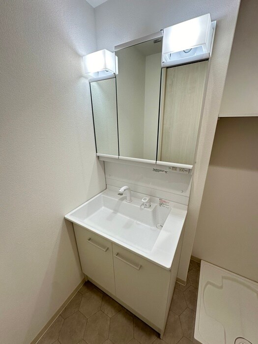 洗面 ピレーネ明和