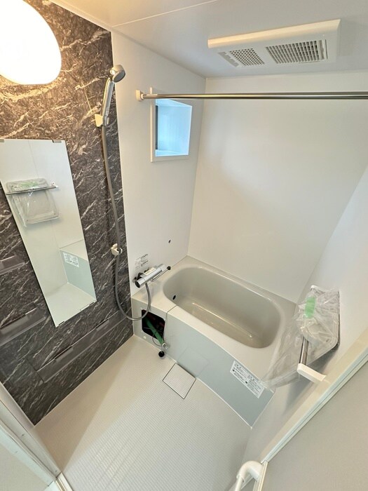 バス／シャワールーム等 ピレーネ明和