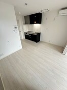 居室 ピレーネ明和