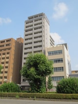 エスリ－ド烏丸五条駅前(1008)