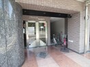 エントランス部分 プランド－ルＳａｋａｅⅡ