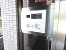 建物設備 プランド－ルＳａｋａｅⅡ