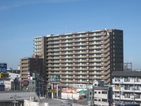 エステムコ－ト香里園(511)