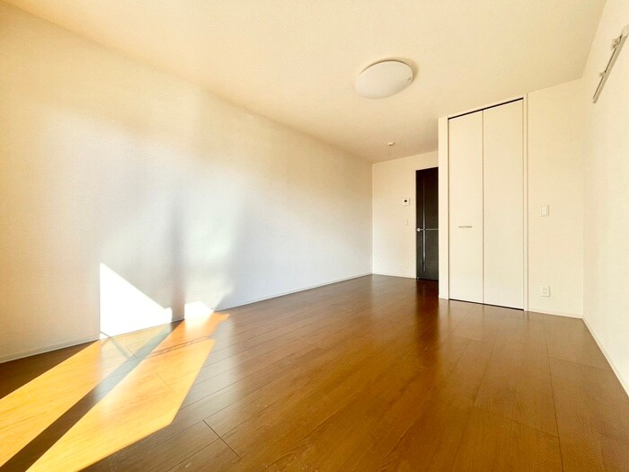 居室 シエスタ参番館