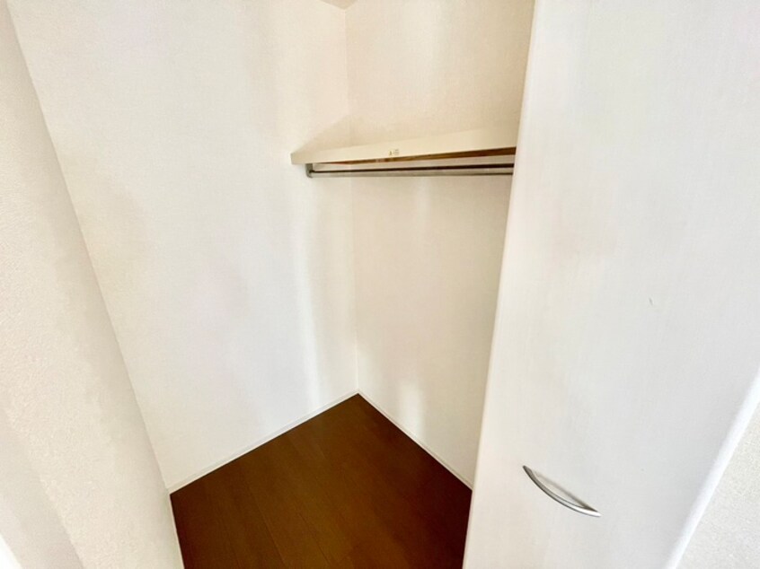 洗面 シエスタ参番館