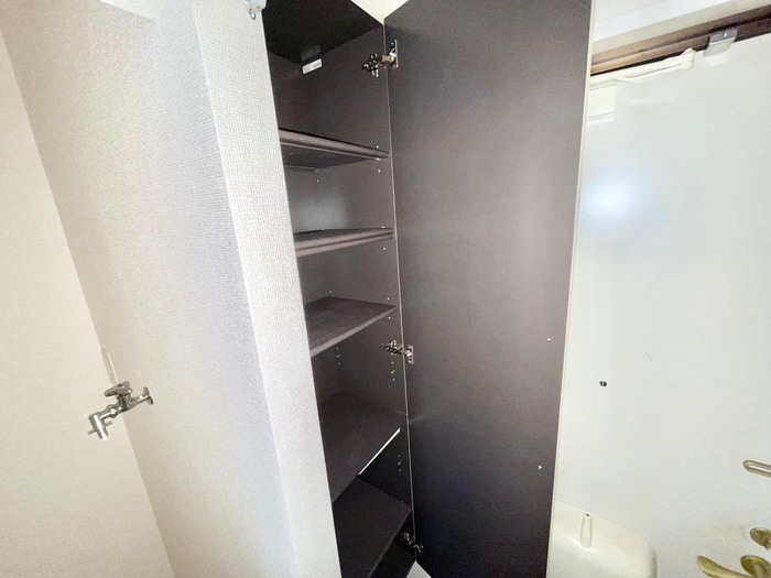 靴箱 シエスタ参番館