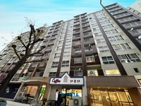 弁天コーポ（1113）