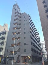 エスリード新大阪第７(906)