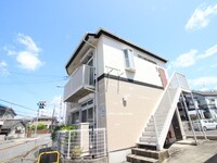 シティア－クマツダ