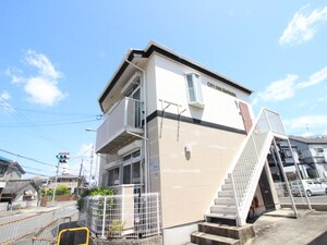 シティア－クマツダ