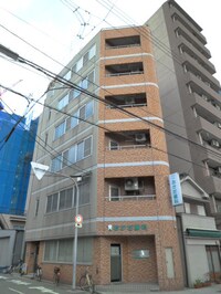 ｇｒｏｗｔｈ岩井