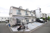 エクセルコ－ト服部