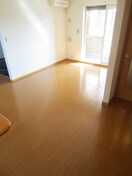 居室 サンリットスクエア