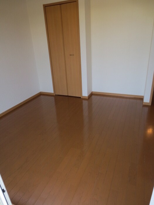 居室 サンリットスクエア