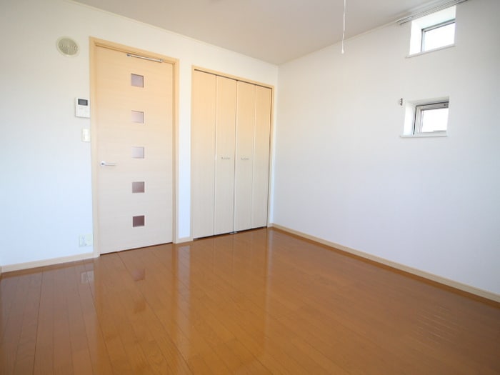 居室 フレッシュリ－Ⅱ