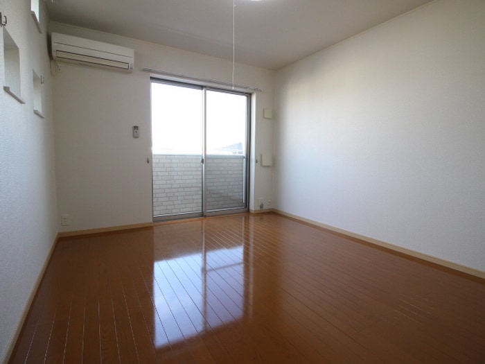 居室 フレッシュリ－Ⅱ