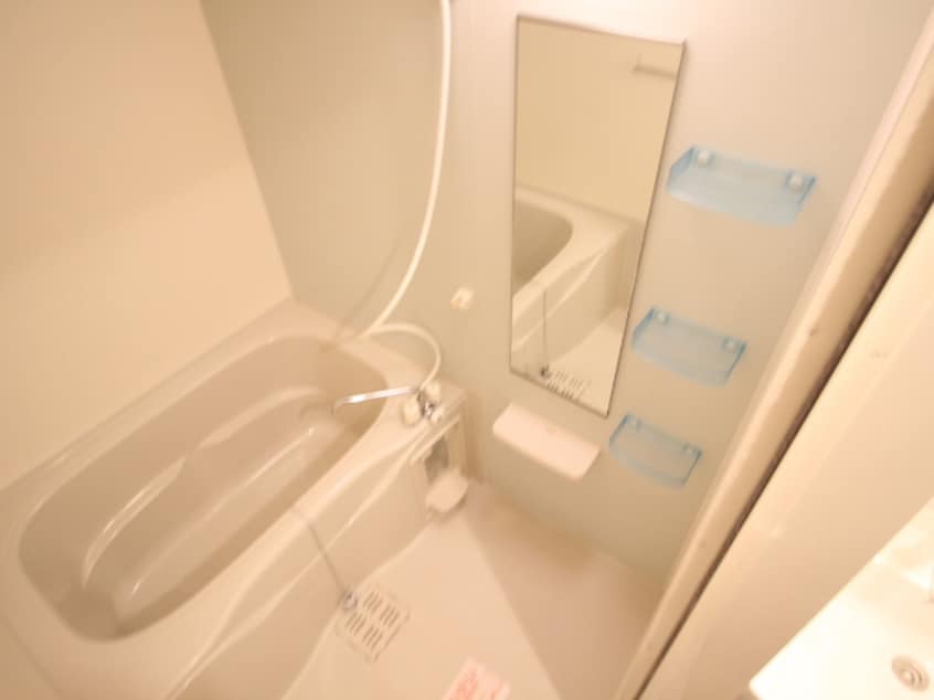 バス／シャワールーム等 フレッシュリ－Ⅱ