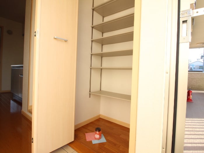 靴箱 フレッシュリ－Ⅱ