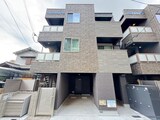ｴﾇｴﾑｷｬﾄﾌｳﾞｧﾝﾄｩﾚｰｽﾞｻｳｽ