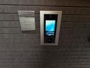 建物設備 ｴﾇｴﾑｷｬﾄﾌｳﾞｧﾝﾄｩﾚｰｽﾞｻｳｽ