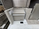 建物設備 ｴﾇｴﾑｷｬﾄﾌｳﾞｧﾝﾄｩﾚｰｽﾞｻｳｽ