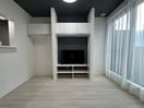 居室 ｴﾇｴﾑｷｬﾄﾌｳﾞｧﾝﾄｩﾚｰｽﾞｻｳｽ
