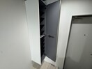 靴箱 ｴﾇｴﾑｷｬﾄﾌｳﾞｧﾝﾄｩﾚｰｽﾞｻｳｽ