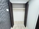 収納 ｴﾇｴﾑｷｬﾄﾌｳﾞｧﾝﾄｩﾚｰｽﾞｻｳｽ