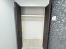 収納 ｴﾇｴﾑｷｬﾄﾌｳﾞｧﾝﾄｩﾚｰｽﾞｻｳｽ