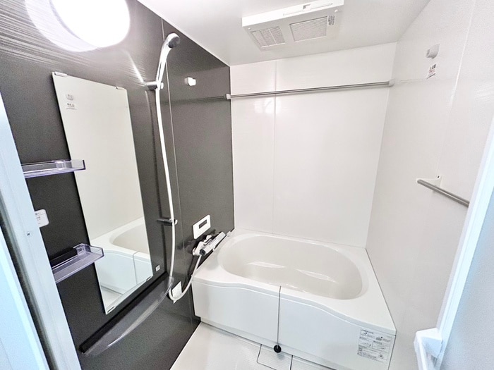 洗面 ＡＬＺＡ西天満