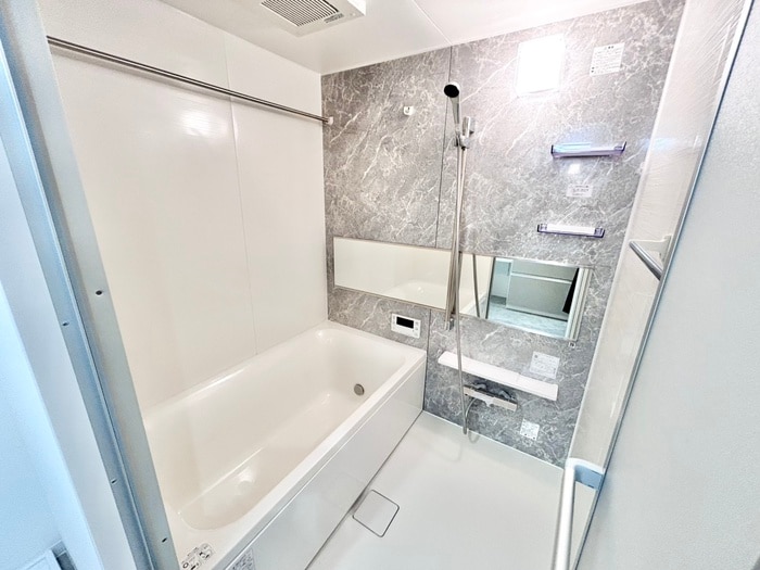 キッチン ＡＬＺＡ西天満