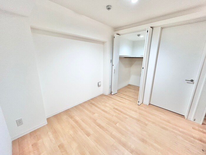 居室 ＡＬＺＡ西天満