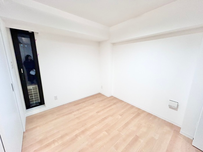 居室 ＡＬＺＡ西天満